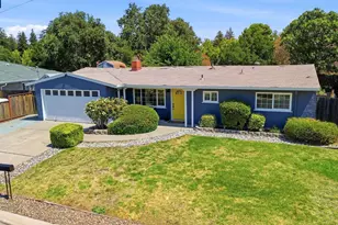 77 Cleopatra Dr, Pleasant Hill, CA 94523 - Photo 47