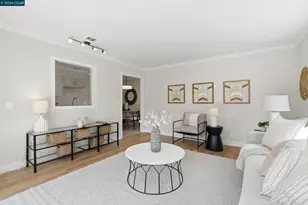 77 Cleopatra Dr, Pleasant Hill, CA 94523 - Photo 19