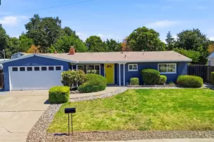 77 Cleopatra Dr, Pleasant Hill, CA 94523 - Photo 45