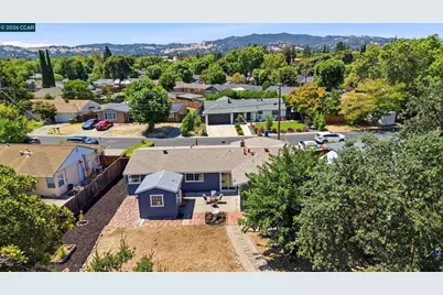 77 Cleopatra Dr, Pleasant Hill, CA 94523 - Photo 51