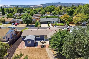 77 Cleopatra Dr, Pleasant Hill, CA 94523 - Photo 51