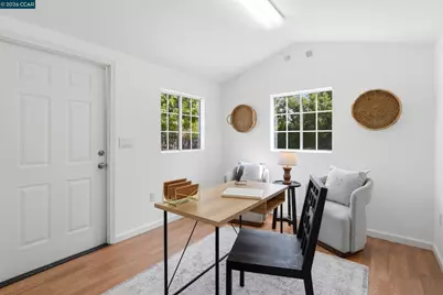 77 Cleopatra Dr, Pleasant Hill, CA 94523 - Photo 39