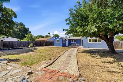 77 Cleopatra Dr, Pleasant Hill, CA 94523 - Photo 41