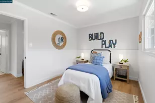 77 Cleopatra Dr, Pleasant Hill, CA 94523 - Photo 23