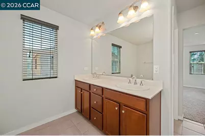 741 Candela Cir, Sacramento, CA 95835 - Photo 19