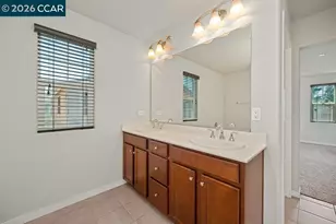 741 Candela Cir, Sacramento, CA 95835 - Photo 19
