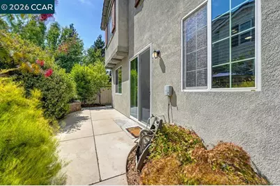 741 Candela Cir, Sacramento, CA 95835 - Photo 31