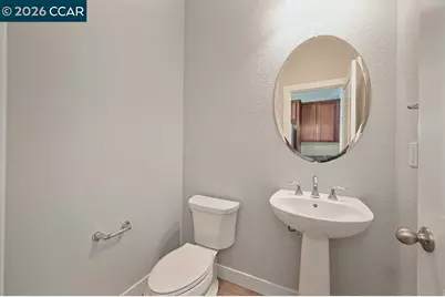 741 Candela Cir, Sacramento, CA 95835 - Photo 13