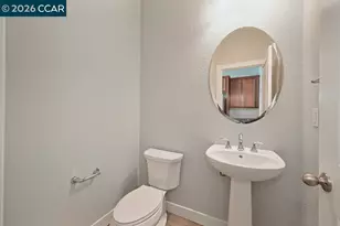741 Candela Cir, Sacramento, CA 95835 - Photo 13