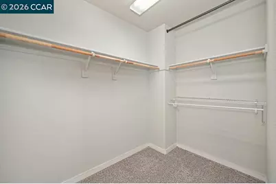 741 Candela Cir, Sacramento, CA 95835 - Photo 21
