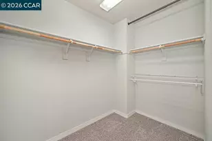 741 Candela Cir, Sacramento, CA 95835 - Photo 21