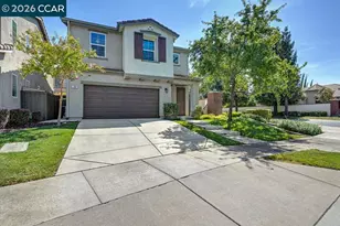 741 Candela Cir, Sacramento, CA 95835 - Photo 3