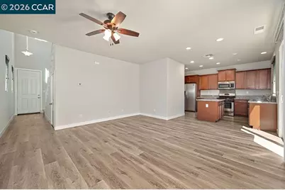 741 Candela Cir, Sacramento, CA 95835 - Photo 5