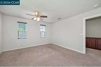 741 Candela Cir, Sacramento, CA 95835 - Photo 17
