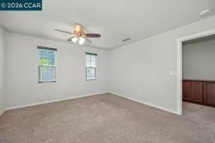 741 Candela Cir, Sacramento, CA 95835 - Photo 17