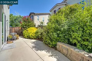 741 Candela Cir, Sacramento, CA 95835 - Photo 29