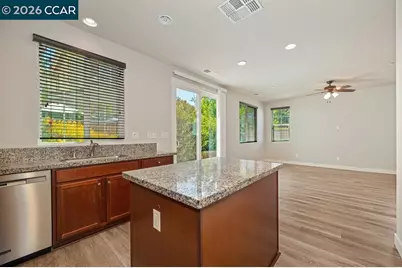 741 Candela Cir, Sacramento, CA 95835 - Photo 11