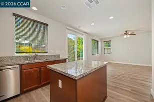 741 Candela Cir, Sacramento, CA 95835 - Photo 11
