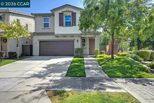 741 Candela Cir, Sacramento, CA 95835 - Photo 1