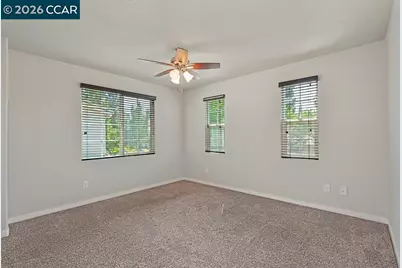 741 Candela Cir, Sacramento, CA 95835 - Photo 15