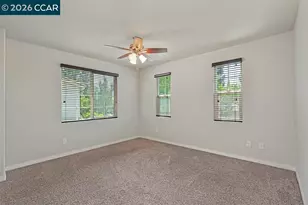 741 Candela Cir, Sacramento, CA 95835 - Photo 15