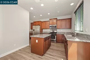 741 Candela Cir, Sacramento, CA 95835 - Photo 9
