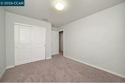 741 Candela Cir, Sacramento, CA 95835 - Photo 25