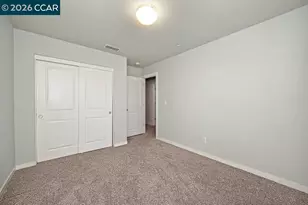 741 Candela Cir, Sacramento, CA 95835 - Photo 25