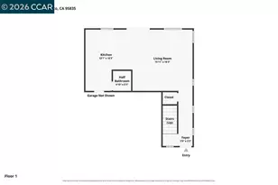 741 Candela Cir, Sacramento, CA 95835 - Photo 33