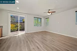 741 Candela Cir, Sacramento, CA 95835 - Photo 7