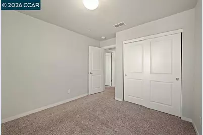 741 Candela Cir, Sacramento, CA 95835 - Photo 23