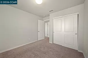741 Candela Cir, Sacramento, CA 95835 - Photo 23