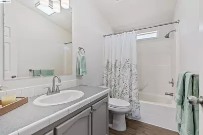 4437 Grayson, Modesto, CA 95358 - Photo 23