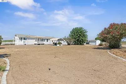 4437 Grayson, Modesto, CA 95358 - Photo 27