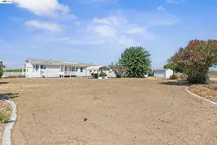 4437 Grayson, Modesto, CA 95358 - Photo 27