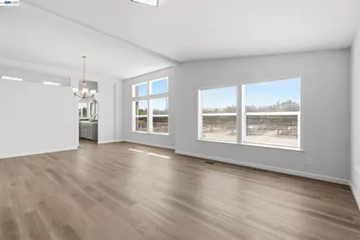 4437 Grayson, Modesto, CA 95358 - Photo 25