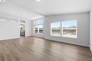 4437 Grayson, Modesto, CA 95358 - Photo 25