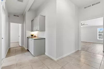 4437 Grayson, Modesto, CA 95358 - Photo 27