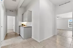 4437 Grayson, Modesto, CA 95358 - Photo 27