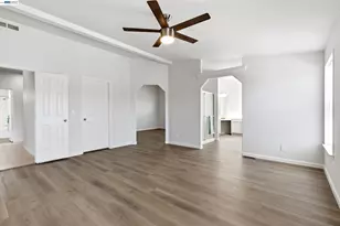 4437 Grayson, Modesto, CA 95358 - Photo 15