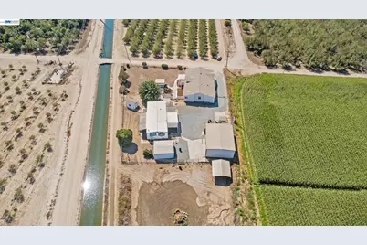4437 Grayson, Modesto, CA 95358 - Photo 39