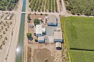 4437 Grayson, Modesto, CA 95358 - Photo 39