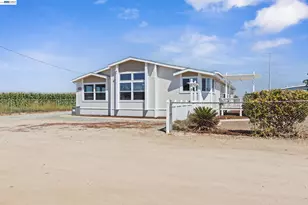 4437 Grayson, Modesto, CA 95358 - Photo 3