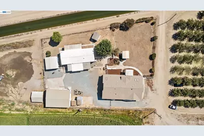 4437 Grayson, Modesto, CA 95358 - Photo 35