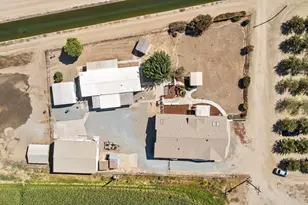 4437 Grayson, Modesto, CA 95358 - Photo 35