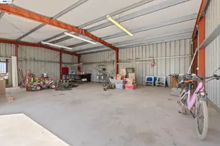 4437 Grayson, Modesto, CA 95358 - Photo 31
