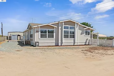 4437 Grayson, Modesto, CA 95358 - Photo 1