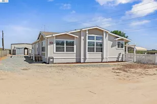 4437 Grayson, Modesto, CA 95358 - Photo 1