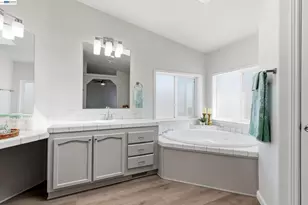 4437 Grayson, Modesto, CA 95358 - Photo 19