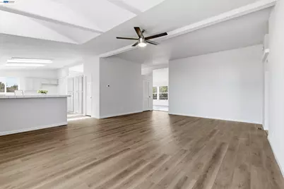 4437 Grayson, Modesto, CA 95358 - Photo 13